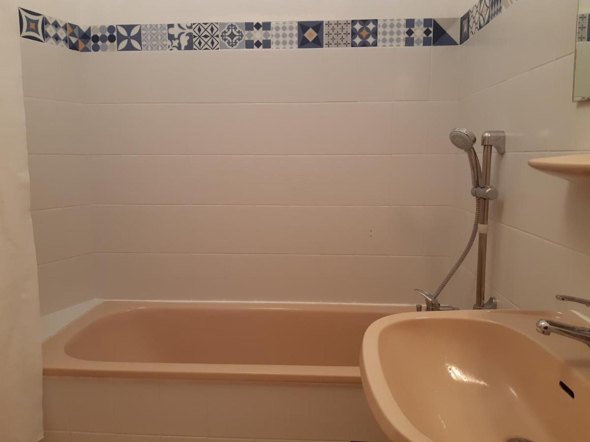 Appartement Le Bubele Au Coeur Du Centre Médiéval Et Vignoble Ribeauvillé