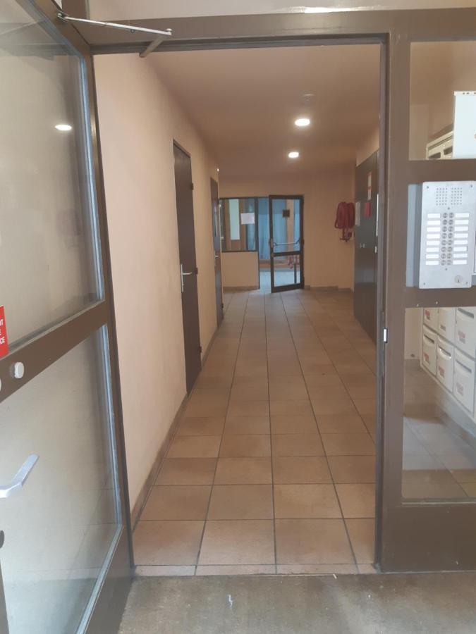 Appartement Le Bubele Au Coeur Du Centre Médiéval Et Vignoble