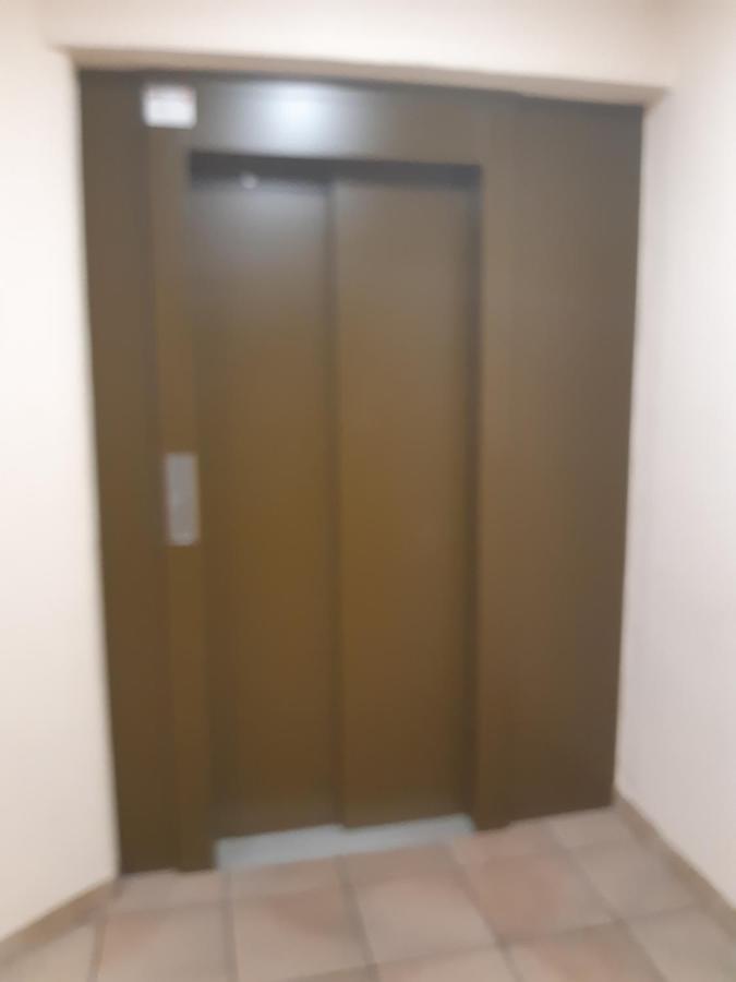 Le Bubele Au Coeur Du Centre Médiéval Et Vignoble Appartement