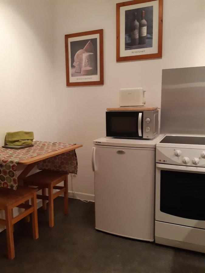 Le Bubele Au Coeur Du Centre Médiéval Et Vignoble Apartamento